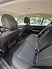 Bmw Serie 3 SÉRIE 3 330e G20 2.0 hybride 292chv thumbnail