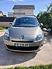 Renault Grand Scenic III (3) 1.6 DCI 130 ENERGY INITIALE 7PL ECO2 thumbnail