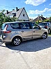 Renault Grand Scenic III (3) 1.6 DCI 130 ENERGY INITIALE 7PL ECO2 thumbnail