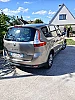 Renault Grand Scenic III (3) 1.6 DCI 130 ENERGY INITIALE 7PL ECO2 thumbnail