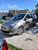 Renault Grand Scenic III (3) 1.6 DCI 130 ENERGY INITIALE 7PL ECO2 thumbnail