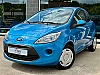 Ford Ka/Ka+ Ka*1.2i*Prêt a Immatriculer*50 000km*Garantie* thumbnail