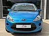 Ford Ka/Ka+ Ka*1.2i*Prêt a Immatriculer*50 000km*Garantie* thumbnail