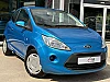 Ford Ka/Ka+ Ka*1.2i*Prêt a Immatriculer*50 000km*Garantie* thumbnail