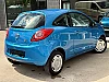 Ford Ka/Ka+ Ka*1.2i*Prêt a Immatriculer*50 000km*Garantie* thumbnail