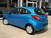 Ford Ka/Ka+ Ka*1.2i*Prêt a Immatriculer*50 000km*Garantie* thumbnail