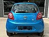 Ford Ka/Ka+ Ka*1.2i*Prêt a Immatriculer*50 000km*Garantie* thumbnail