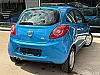 Ford Ka/Ka+ Ka*1.2i*Prêt a Immatriculer*50 000km*Garantie* thumbnail