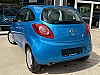 Ford Ka/Ka+ Ka*1.2i*Prêt a Immatriculer*50 000km*Garantie* thumbnail