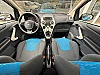 Ford Ka/Ka+ Ka*1.2i*Prêt a Immatriculer*50 000km*Garantie* thumbnail