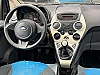 Ford Ka/Ka+ Ka*1.2i*Prêt a Immatriculer*50 000km*Garantie* thumbnail