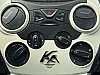 Ford Ka/Ka+ Ka*1.2i*Prêt a Immatriculer*50 000km*Garantie* thumbnail