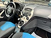 Ford Ka/Ka+ Ka*1.2i*Prêt a Immatriculer*50 000km*Garantie* thumbnail