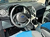 Ford Ka/Ka+ Ka*1.2i*Prêt a Immatriculer*50 000km*Garantie* thumbnail