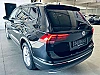 Volkswagen Tiguan Allspace 2.0 TSI 4Motion Highline DSG+PANO+CARNET+CARPASS thumbnail