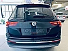 Volkswagen Tiguan Allspace 2.0 TSI 4Motion Highline DSG+PANO+CARNET+CARPASS thumbnail