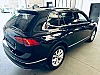 Volkswagen Tiguan Allspace 2.0 TSI 4Motion Highline DSG+PANO+CARNET+CARPASS thumbnail