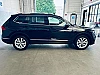 Volkswagen Tiguan Allspace 2.0 TSI 4Motion Highline DSG+PANO+CARNET+CARPASS thumbnail