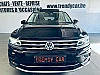 Volkswagen Tiguan Allspace 2.0 TSI 4Motion Highline DSG+PANO+CARNET+CARPASS thumbnail