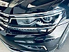 Volkswagen Tiguan Allspace 2.0 TSI 4Motion Highline DSG+PANO+CARNET+CARPASS thumbnail