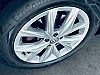 Volkswagen Tiguan Allspace 2.0 TSI 4Motion Highline DSG+PANO+CARNET+CARPASS thumbnail