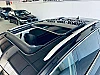 Volkswagen Tiguan Allspace 2.0 TSI 4Motion Highline DSG+PANO+CARNET+CARPASS thumbnail