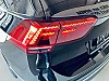 Volkswagen Tiguan Allspace 2.0 TSI 4Motion Highline DSG+PANO+CARNET+CARPASS thumbnail
