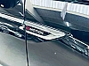 Volkswagen Tiguan Allspace 2.0 TSI 4Motion Highline DSG+PANO+CARNET+CARPASS thumbnail