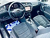Volkswagen Tiguan Allspace 2.0 TSI 4Motion Highline DSG+PANO+CARNET+CARPASS thumbnail
