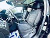 Volkswagen Tiguan Allspace 2.0 TSI 4Motion Highline DSG+PANO+CARNET+CARPASS thumbnail
