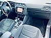 Volkswagen Tiguan Allspace 2.0 TSI 4Motion Highline DSG+PANO+CARNET+CARPASS thumbnail