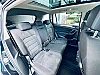 Volkswagen Tiguan Allspace 2.0 TSI 4Motion Highline DSG+PANO+CARNET+CARPASS thumbnail