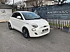 Fiat 500 E 118 Ch Icone thumbnail