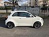 Fiat 500 E 118 Ch Icone thumbnail