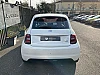 Fiat 500 E 118 Ch Icone thumbnail