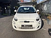 Fiat 500 E 118 Ch Icone thumbnail