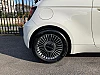 Fiat 500 E 118 Ch Icone thumbnail