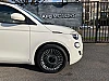 Fiat 500 E 118 Ch Icone thumbnail