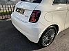 Fiat 500 E 118 Ch Icone thumbnail