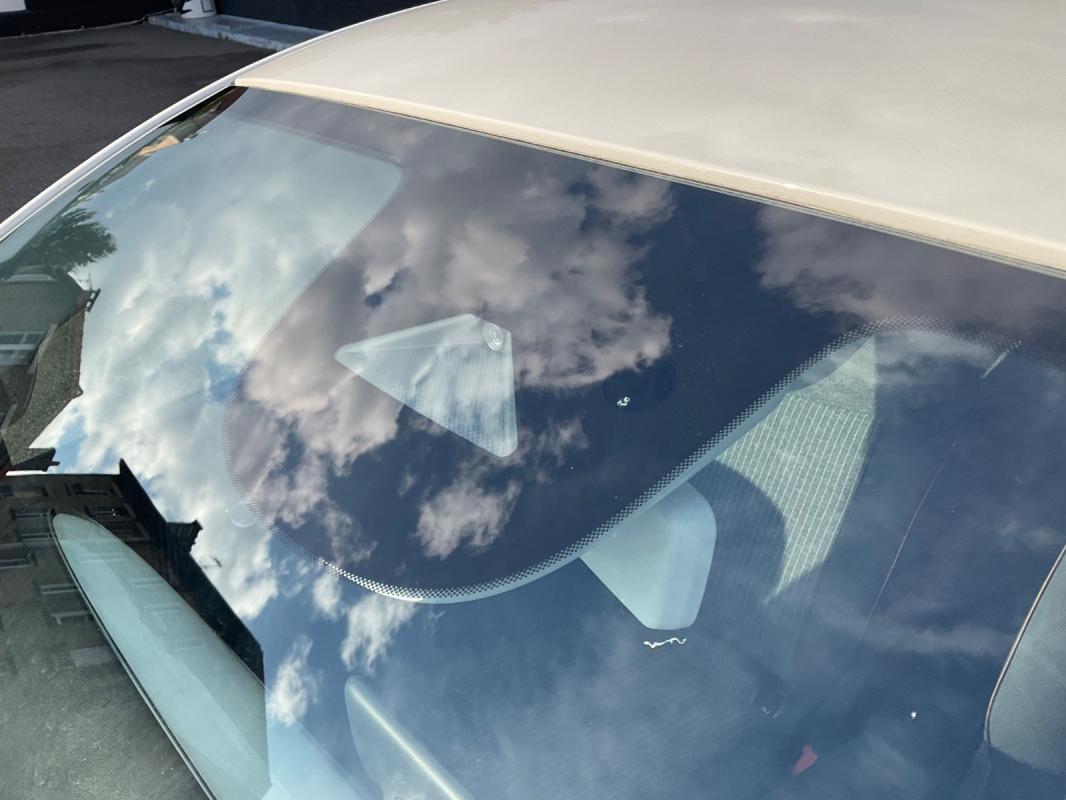 Fiat 500 E 118 Ch Icone