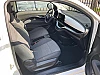 Fiat 500 E 118 Ch Icone thumbnail