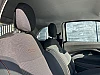 Fiat 500 E 118 Ch Icone thumbnail