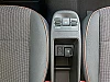 Fiat 500 E 118 Ch Icone thumbnail