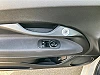 Fiat 500 E 118 Ch Icone thumbnail