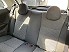 Fiat 500 E 118 Ch Icone thumbnail