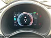 Fiat 500 E 118 Ch Icone thumbnail