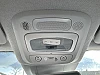 Fiat 500 E 118 Ch Icone thumbnail
