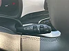 Fiat 500 E 118 Ch Icone thumbnail