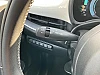 Fiat 500 E 118 Ch Icone thumbnail