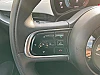 Fiat 500 E 118 Ch Icone thumbnail